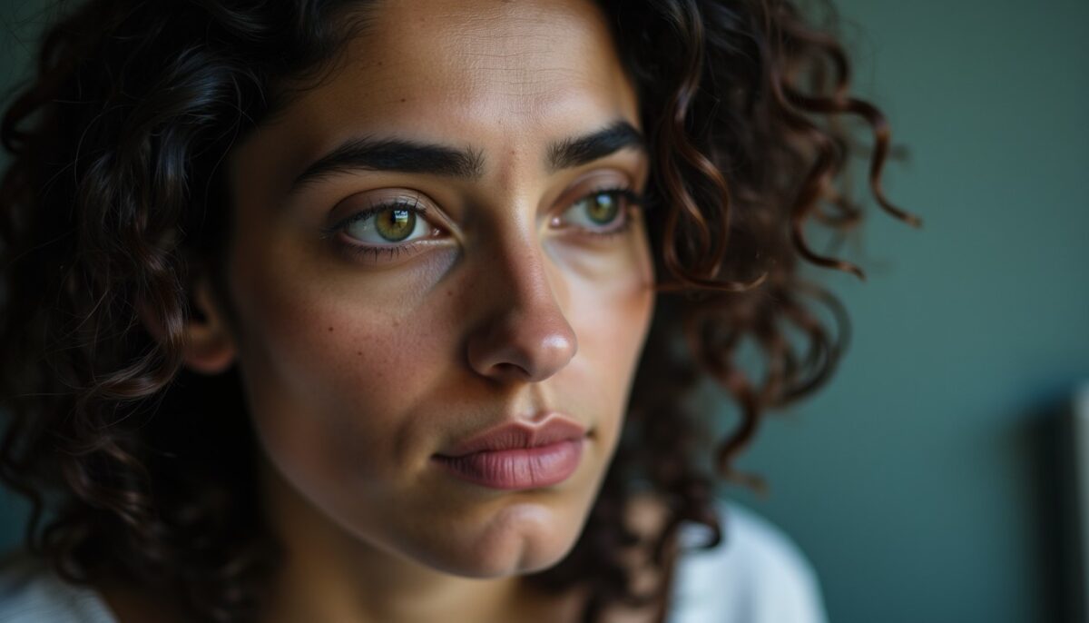 Blépharoplastie : comprendre les regrets, leurs origines et comment y remédier
