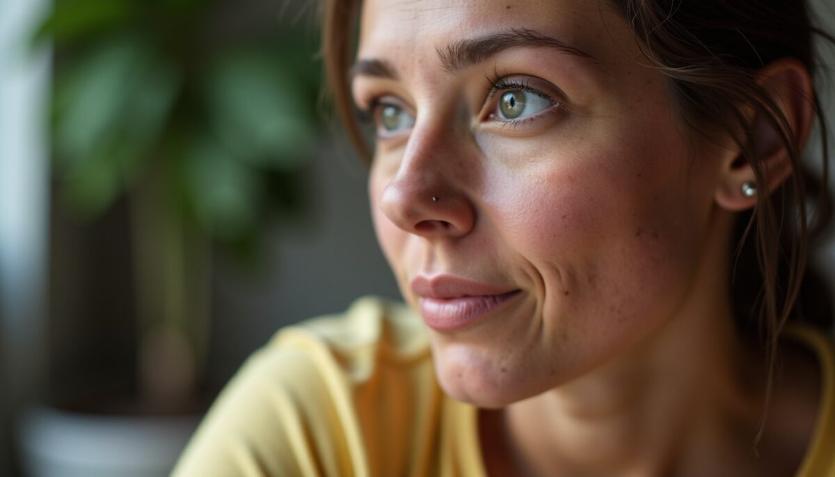 NutritionDigestion.fr : Astuces et recettes savoureuses pour une santé éclatante