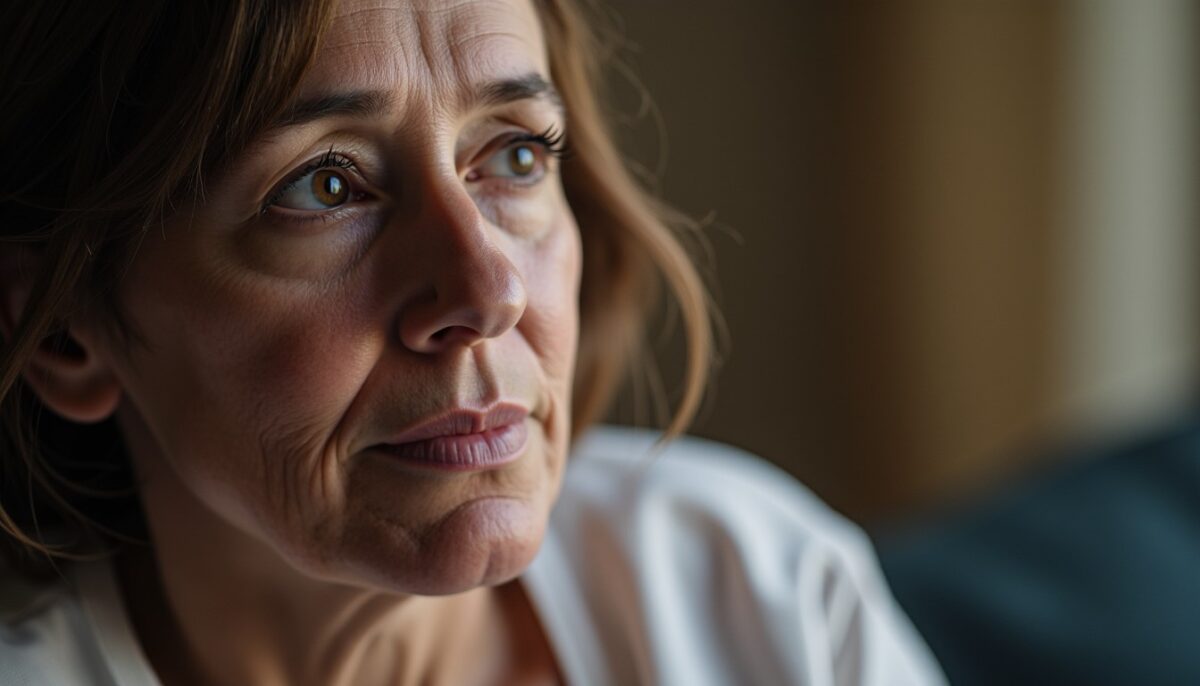 Cancer des os en phase terminale : comprendre les symptômes, suivre l'évolution et adapter les soins