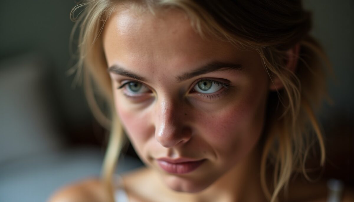 Piercing du capuchon clitoridien : guide détaillé, conseils d'entretien et expériences sensorielles