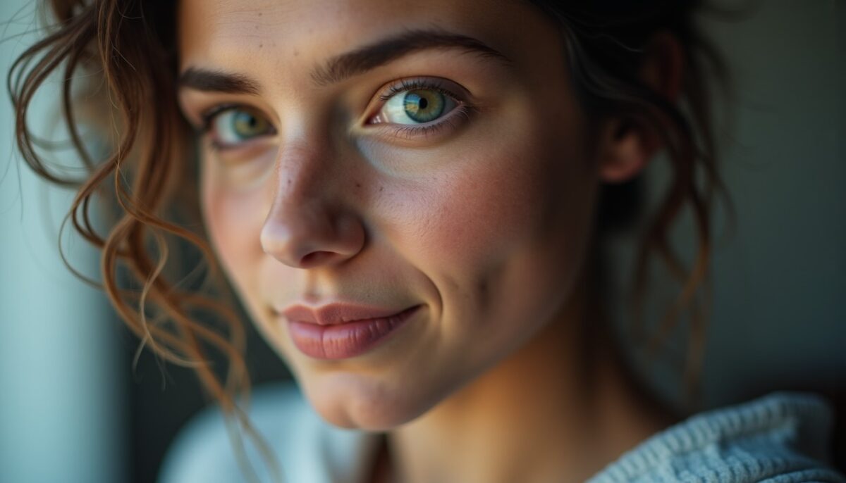 Code organe : Comprendre son rôle, son application et son impact essentiel en santé