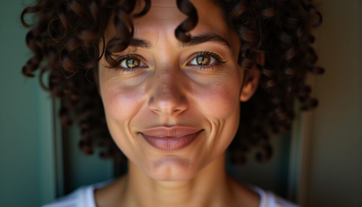 Psychologie positive : guide complet, bienfaits essentiels et astuces pratiques