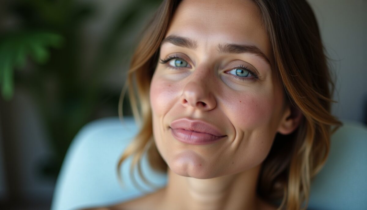Lipocavitation : tout savoir sur son efficacité, ses risques et les résultats authentiques
