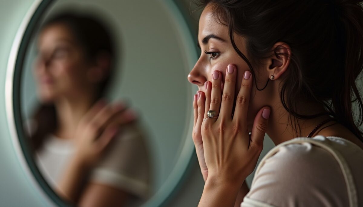 H11 et amour : découvrez le mystère derrière cette heure miroir