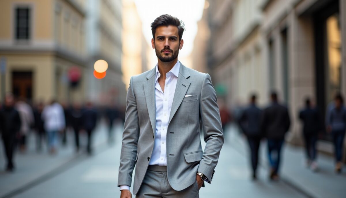 Astuce simple pour doubler efficacement un pantalon transparent