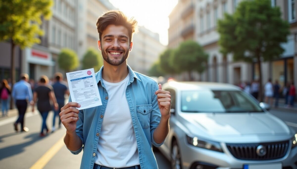 Découvrez comment PermisExpert.fr facilite l'obtention de votre permis de conduire