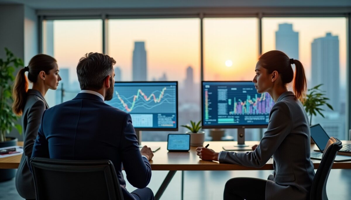 Indiva System en 2025 : Analyse complète des résultats, risques et éventuelles arnaques