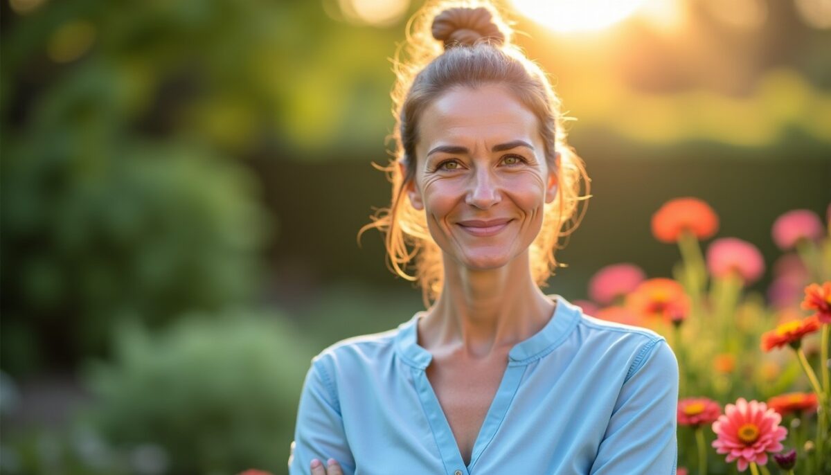Comment j'ai vaincu la rosacée : comprendre ses causes, découvrir les traitements efficaces et adopter les meilleures solutions